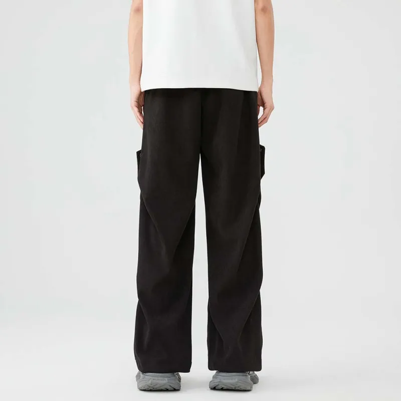 Kawasaki Casual Pants Unisex-6