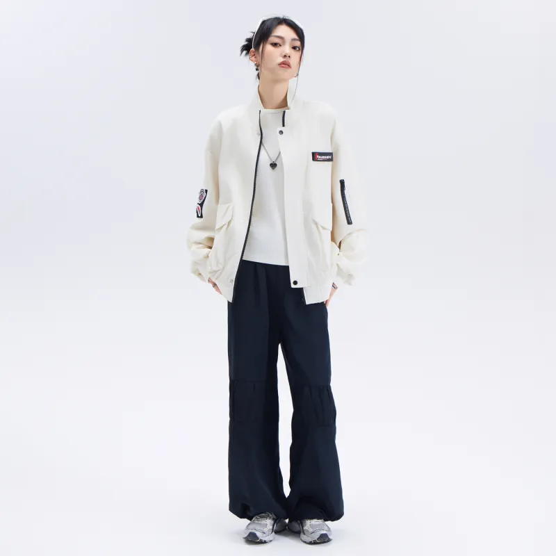 Kawasaki Jackets & Coats Unisex-17