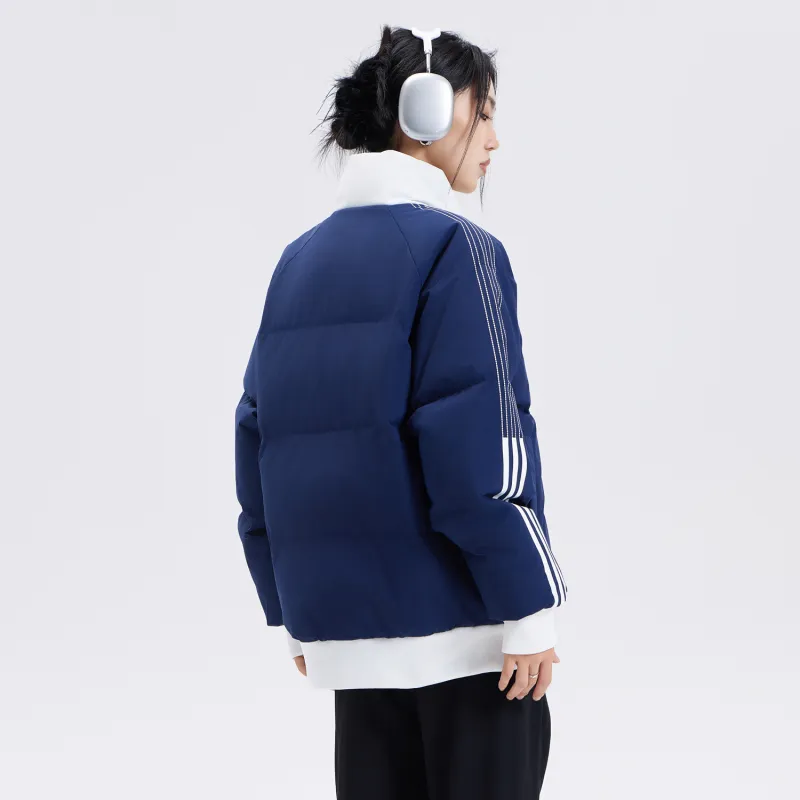 Kawasaki Jackets Unisex-34