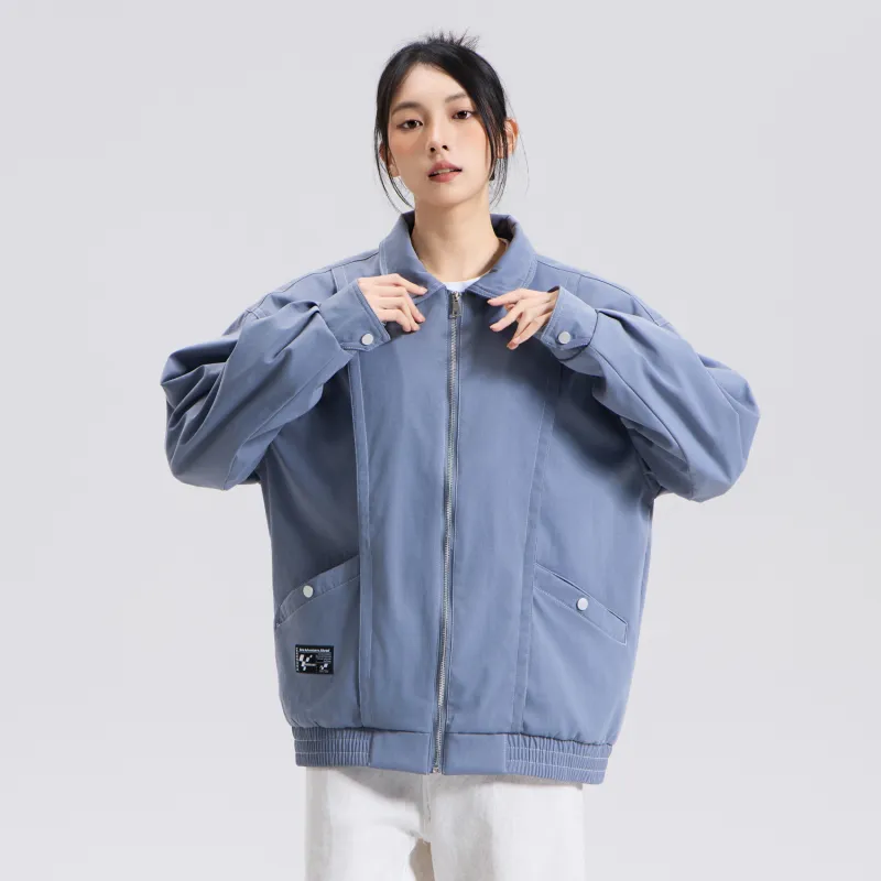 Kawasaki Jackets Unisex-18