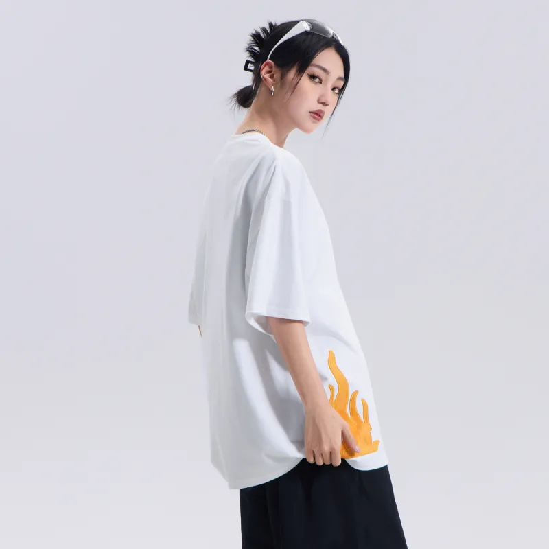 Kawasaki T Shirts Unisex-13
