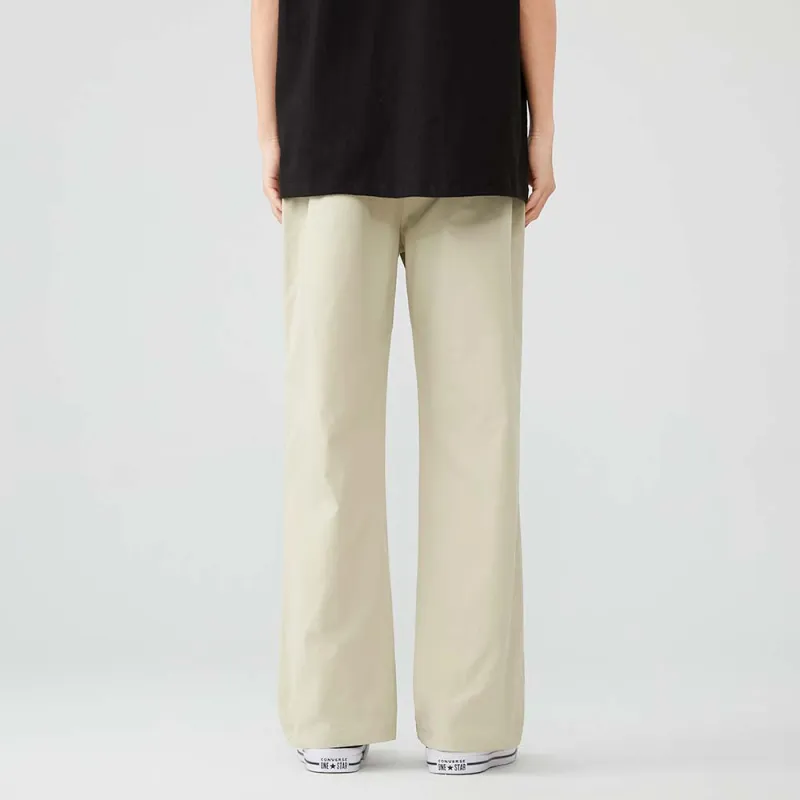 Kawasaki Casual Pants Unisex-13