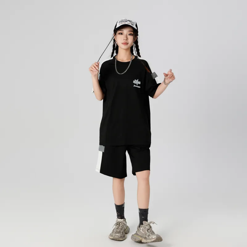 Kawasaki Casual Sportswear Unisex-15
