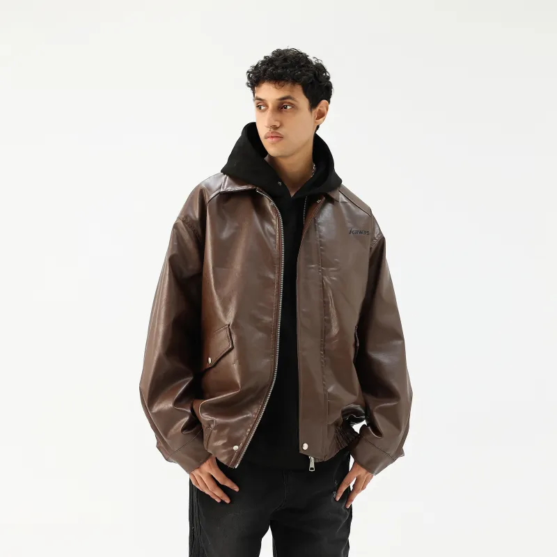 Kawasaki Jackets Unisex-31