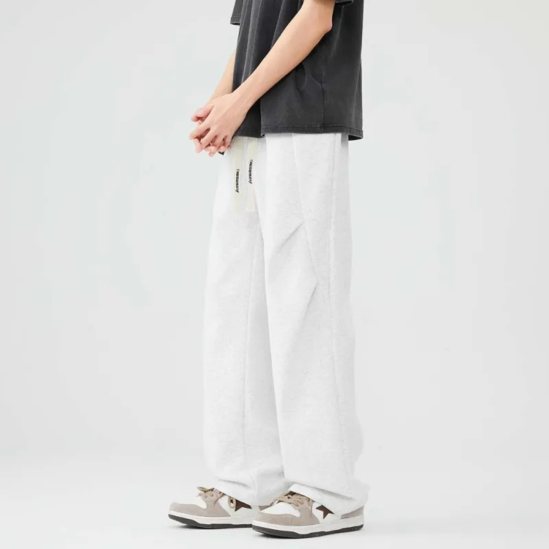 Kawasaki Knitted Sweatpants Unisex-3