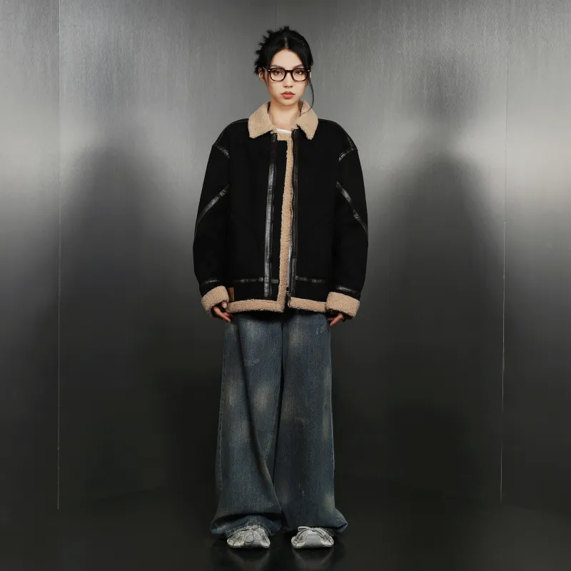 Kawasaki Puffer Jackets Unisex-2