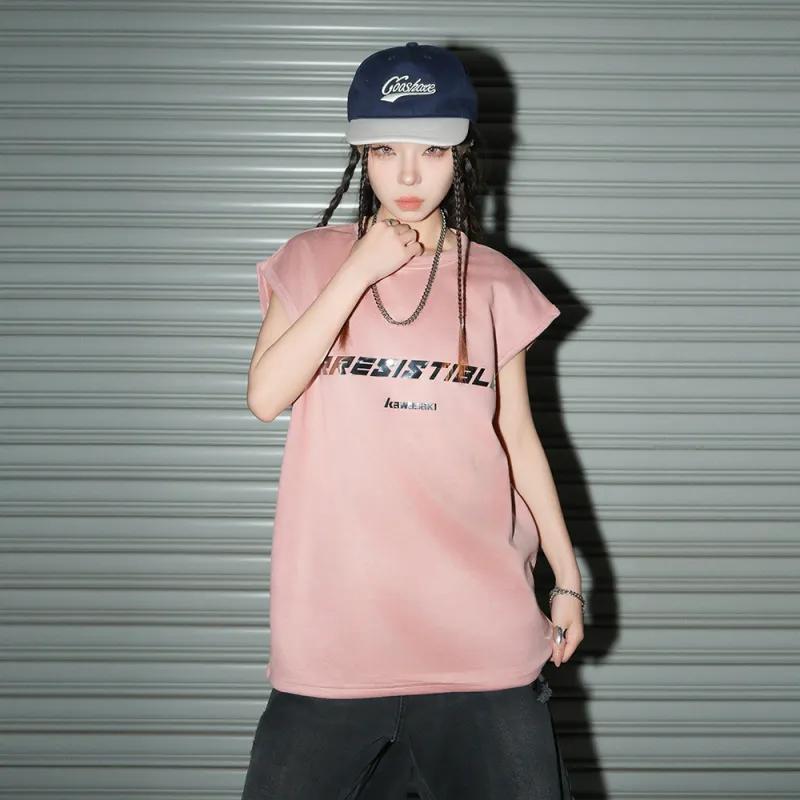 Kawasaki Tank Tops Unisex-45