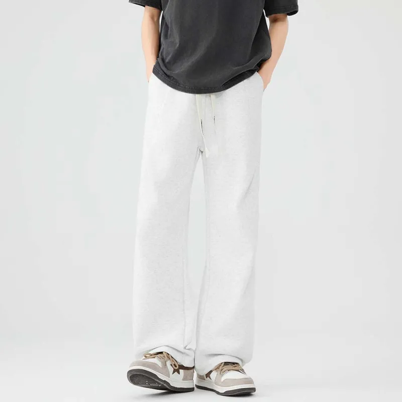 Kawasaki Knitted Sweatpants Unisex-5
