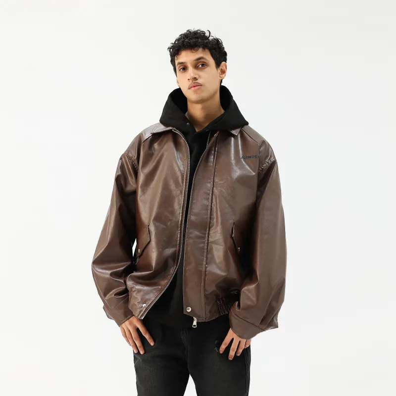 Kawasaki Jackets Unisex-30