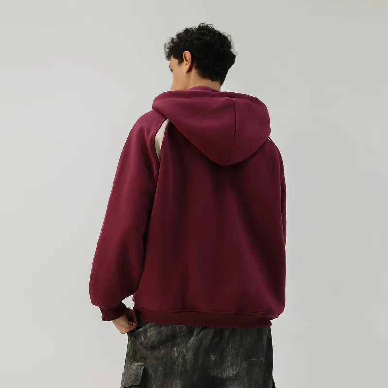 Kawasaki Sweatshirts Unisex-3