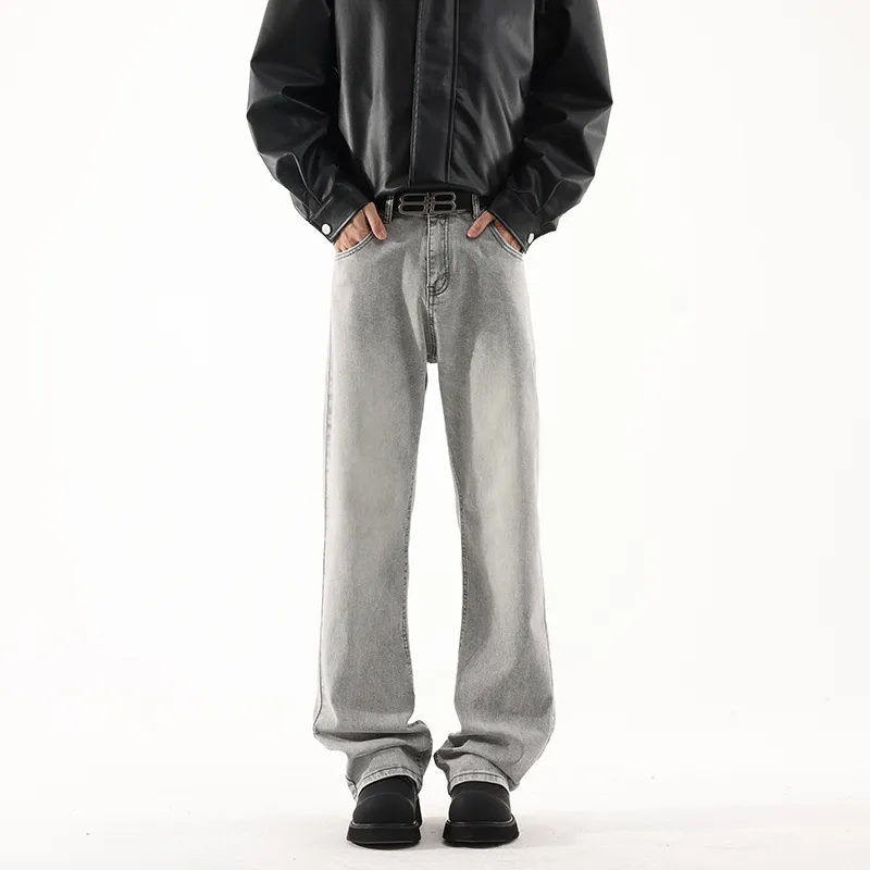 Kawasaki Jeans Unisex-16