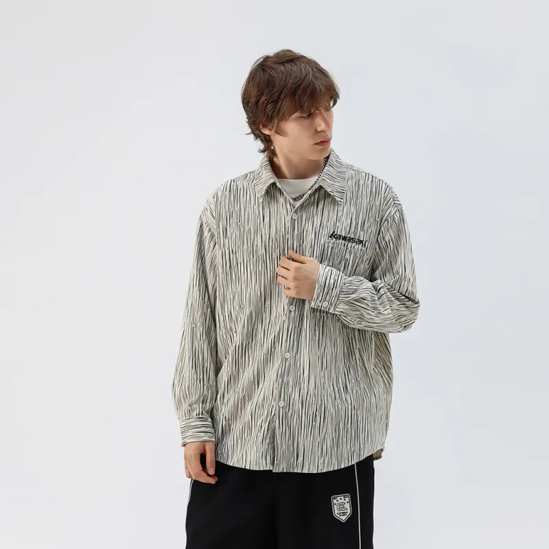 Kawasaki Shirts Unisex-13