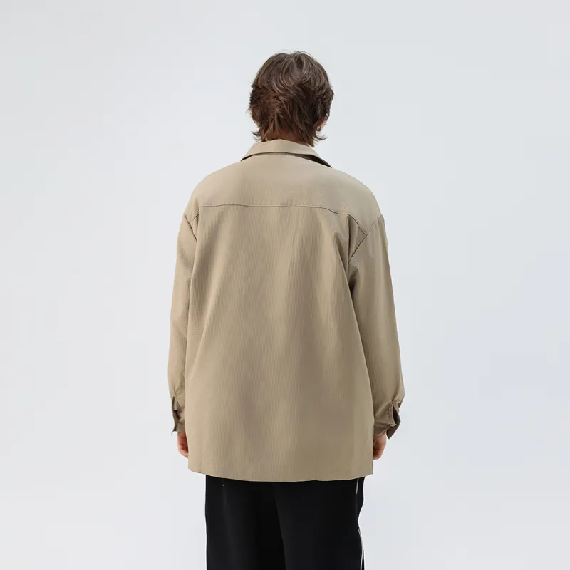 Kawasaki Shirts Unisex-18