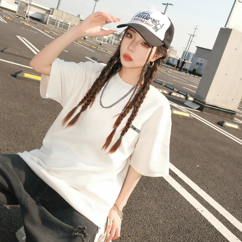 Kawasaki T Shirts Unisex-32