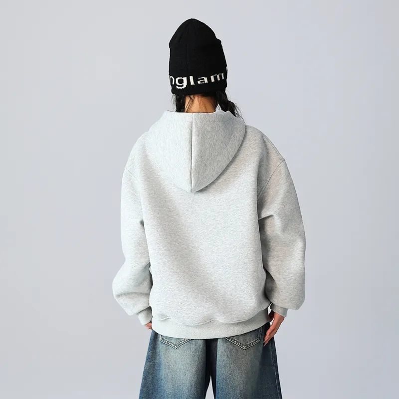 Kawasaki Sweatshirts Unisex-13