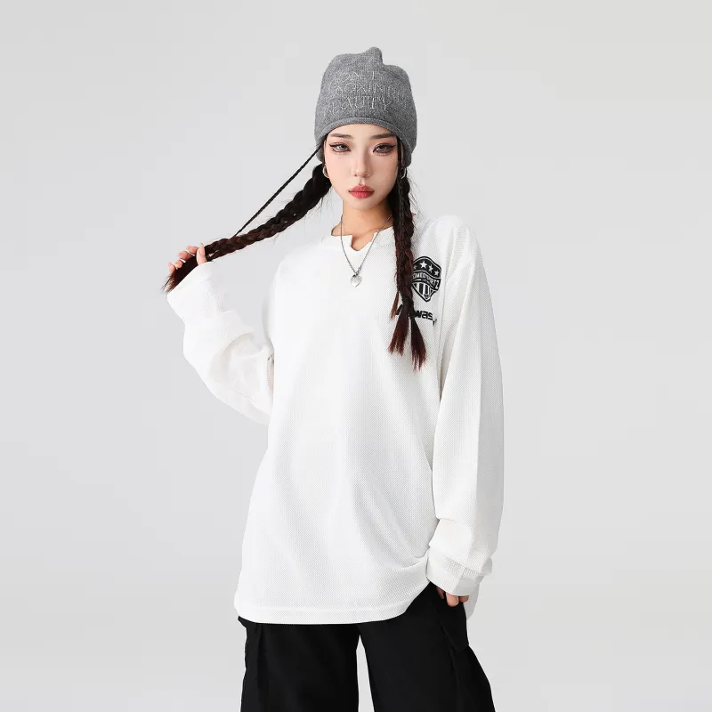 Kawasaki Sweatshirts Unisex-10