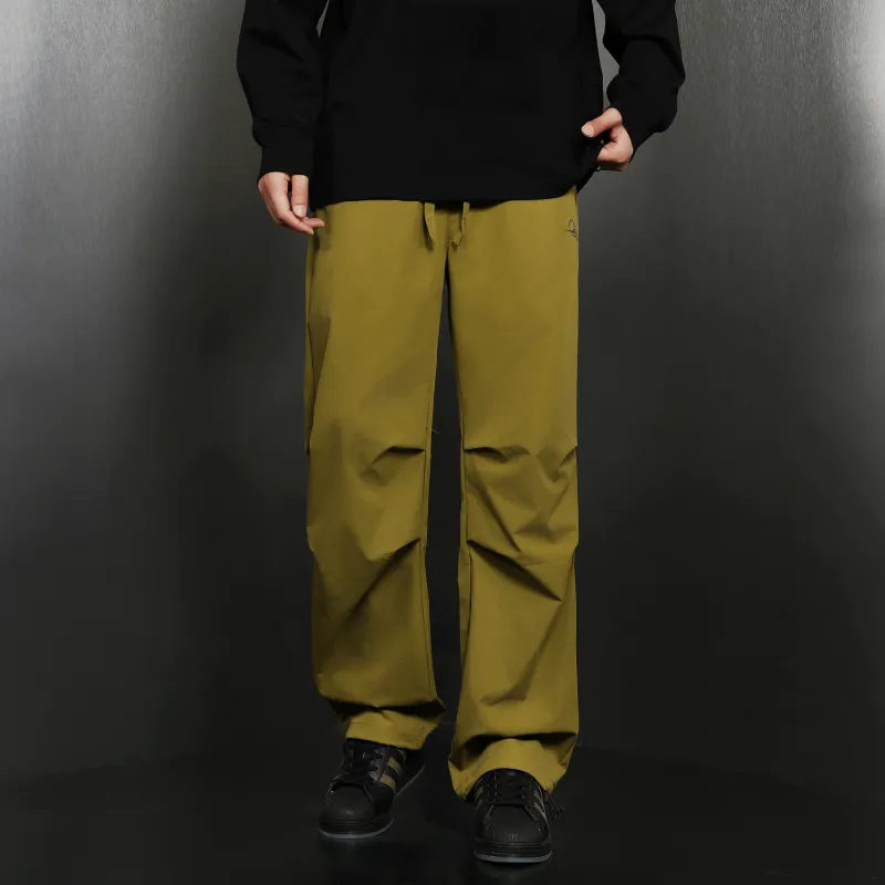 Kawasaki Casual Pants Unisex-53