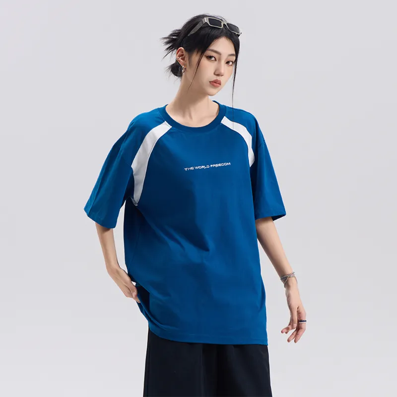 Kawasaki T Shirts Unisex-16