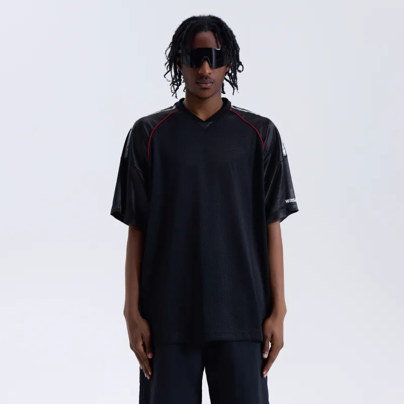 Kawasaki T Shirts Unisex-2