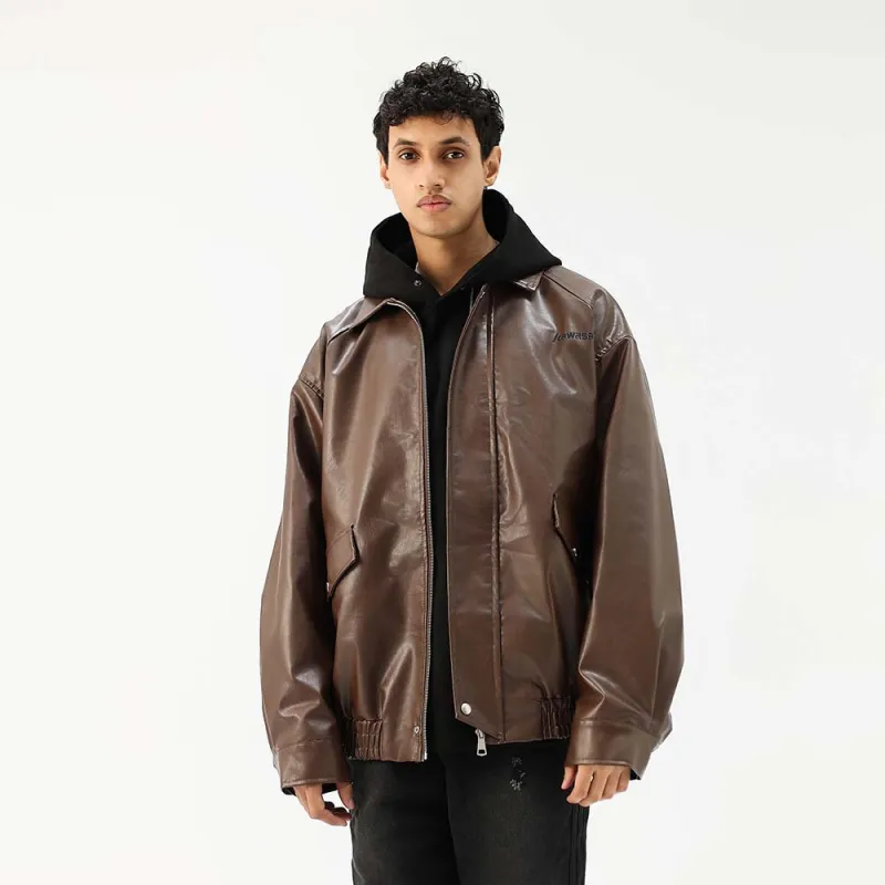 Kawasaki Jackets Unisex-18