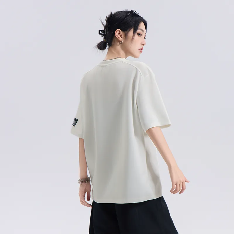 Kawasaki T Shirts Unisex-15