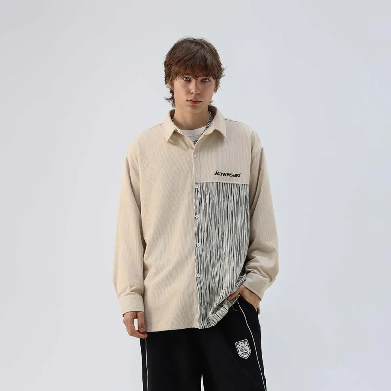 Kawasaki Shirts Unisex-28