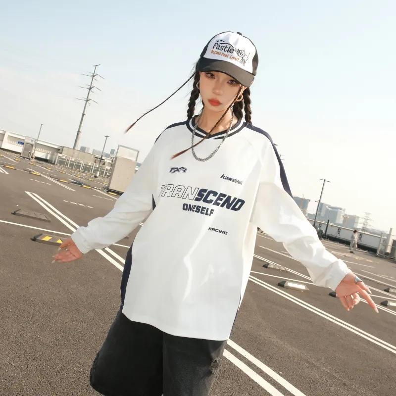 Kawasaki T Shirts Unisex-3