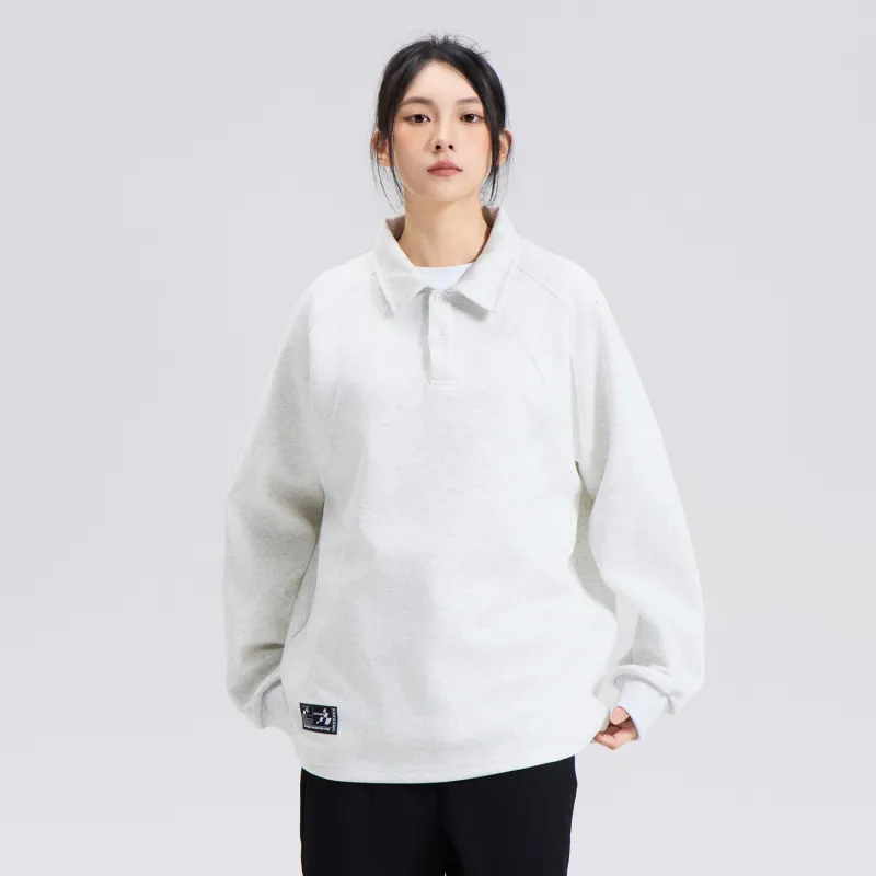 Kawasaki Polo Shirts Unisex-17