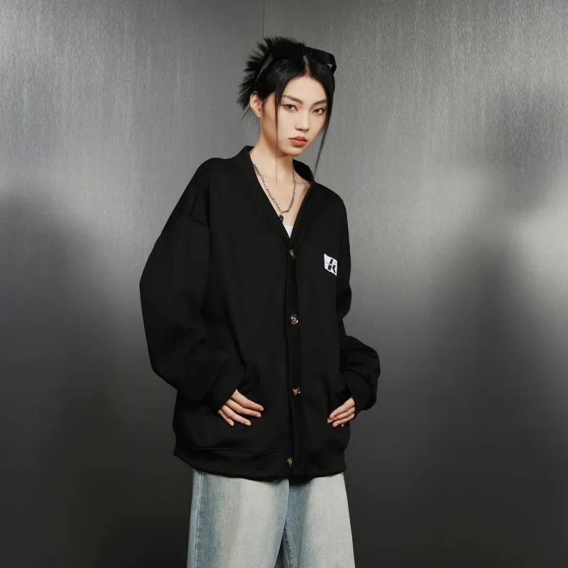 Kawasaki Knitwear Unisex-6