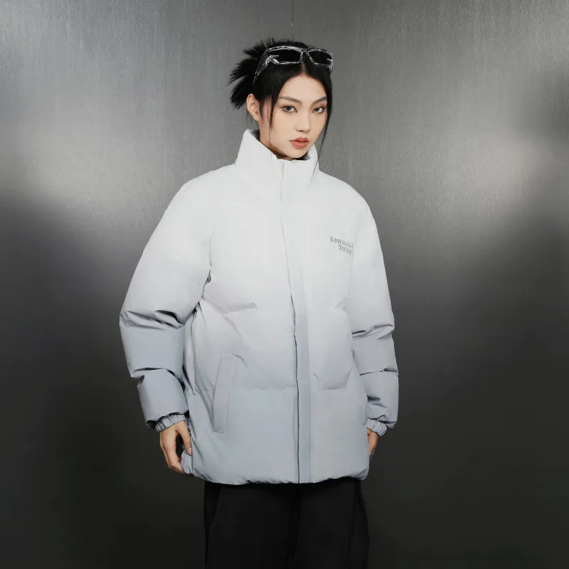 Kawasaki Jackets Unisex-32