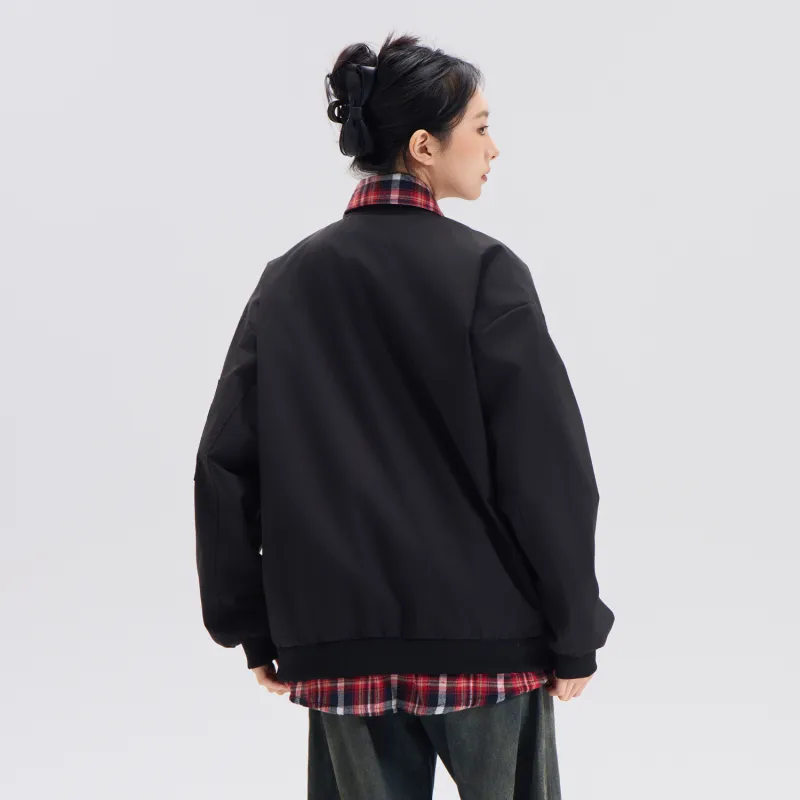 Kawasaki Jackets Unisex-6