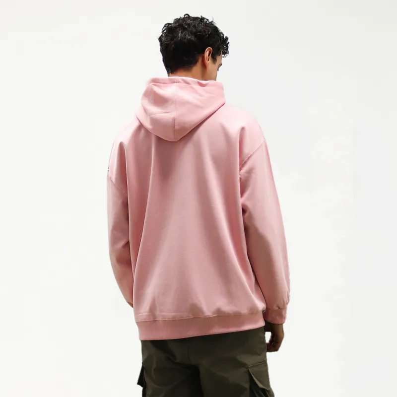 Kawasaki Sweatshirts Unisex-4