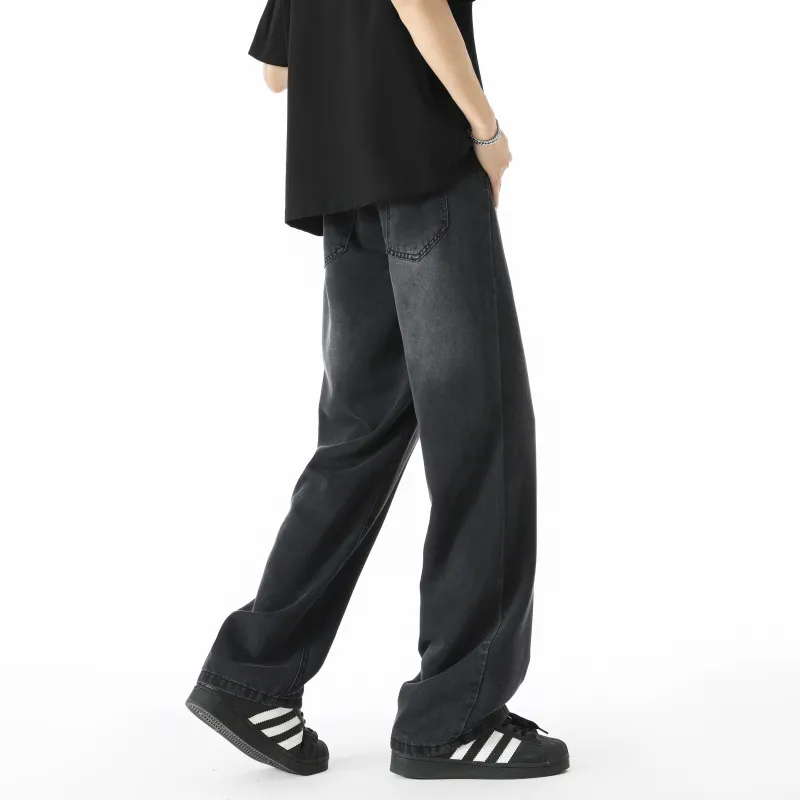 Kawasaki Jeans Unisex-34