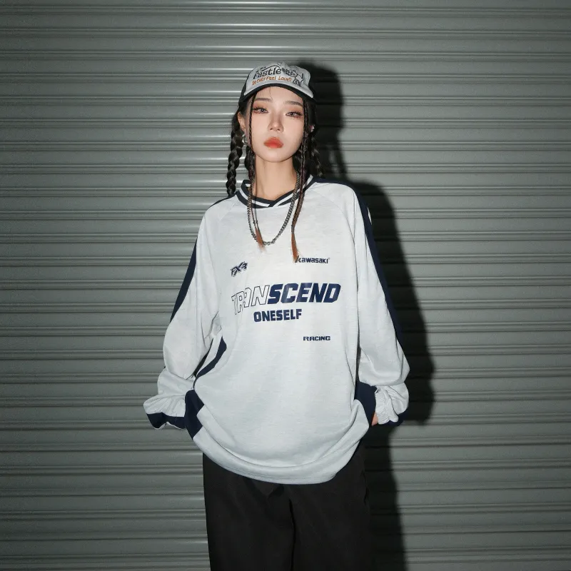 Kawasaki T Shirts Unisex-9