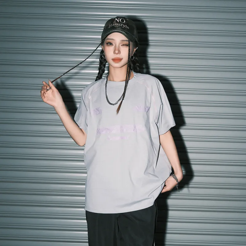 Kawasaki T Shirts Unisex-15