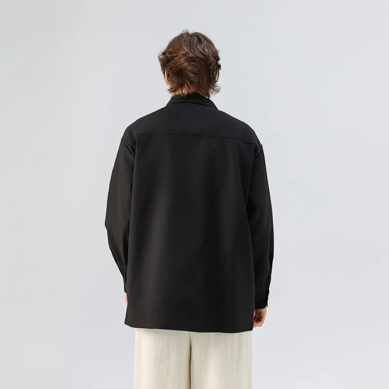 Kawasaki Shirts Unisex-8