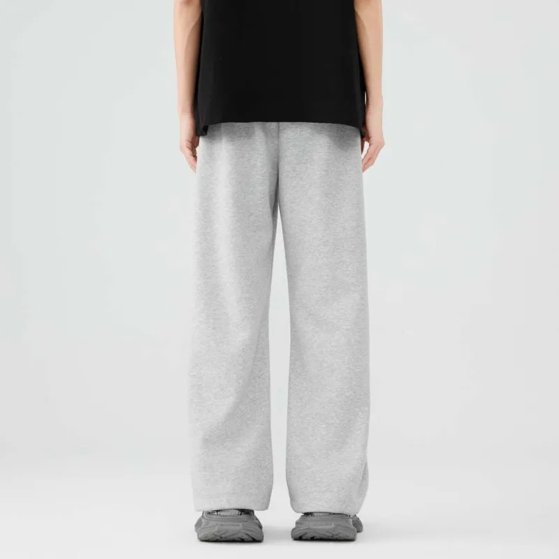 Kawasaki Knitted Sweatpants Unisex-13