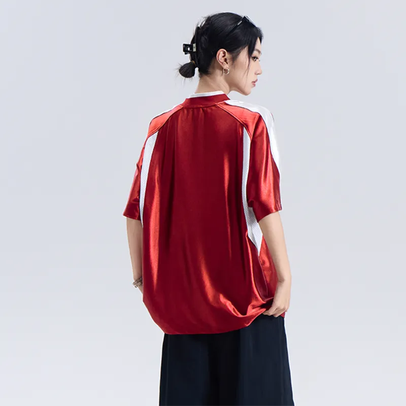 Kawasaki T Shirts Unisex-21