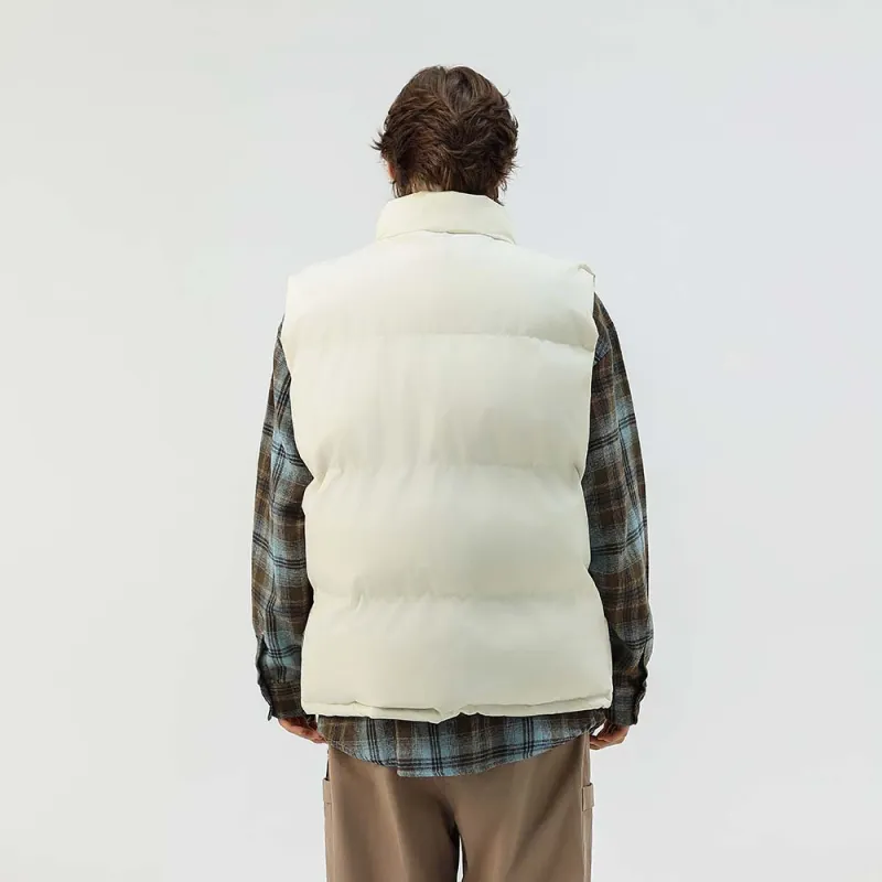 Kawasaki Vests Unisex-6