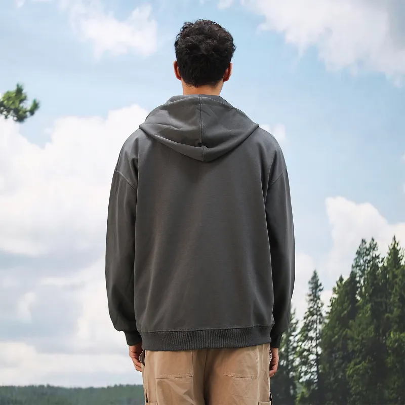 Kawasaki Sweatshirts Unisex-8