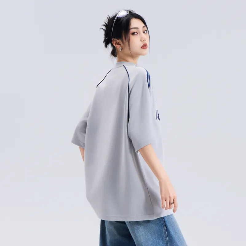 Kawasaki T Shirts Unisex-26
