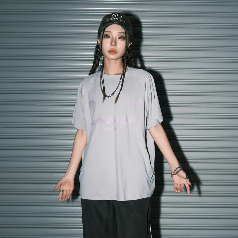 Kawasaki T Shirts Unisex-13