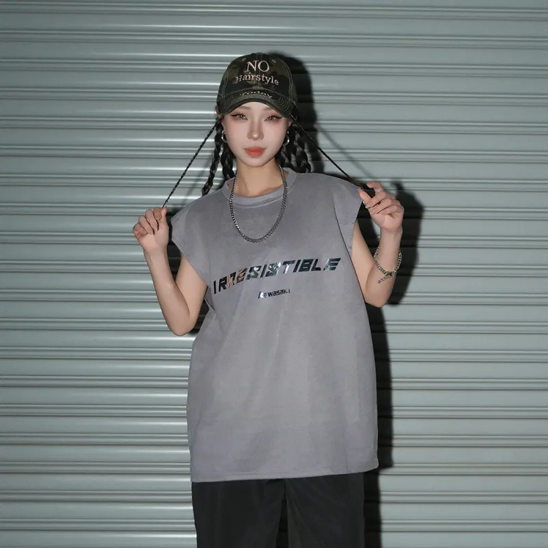Kawasaki Tank Tops Unisex-19