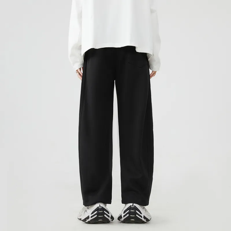 Kawasaki Casual Pants Unisex-10