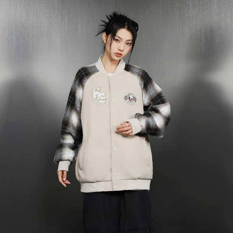 Kawasaki Baseball Jerseys Unisex-11