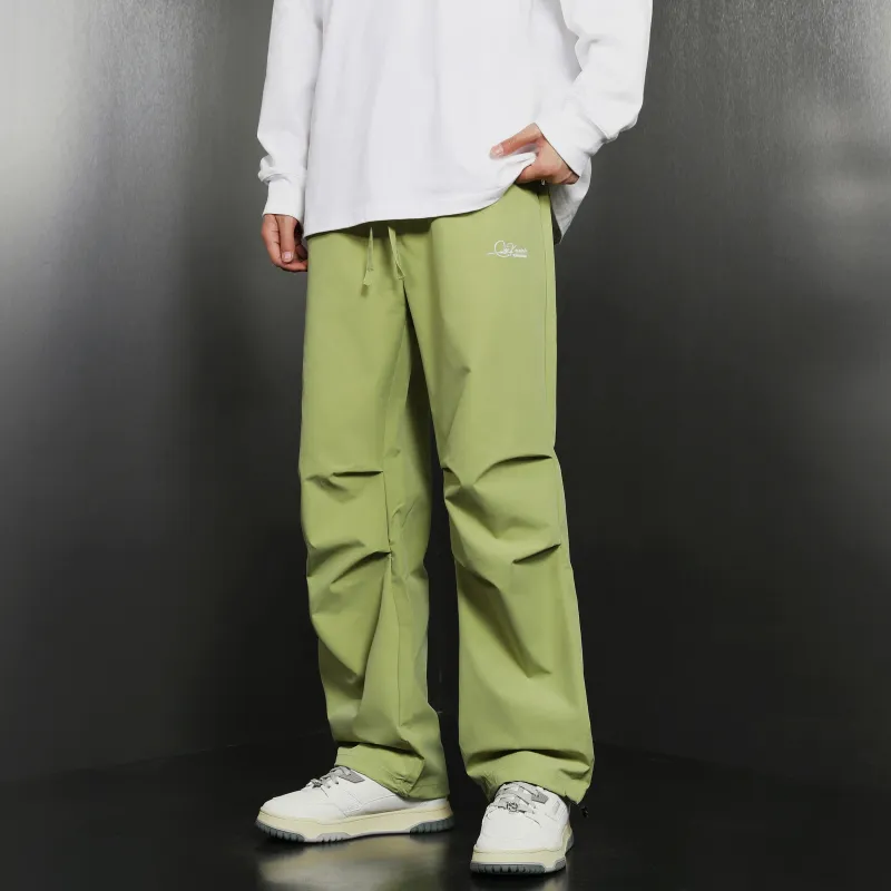 Kawasaki Casual Pants Unisex-36