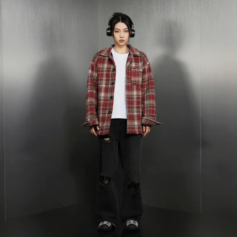 Kawasaki Puffer Jackets Unisex-9