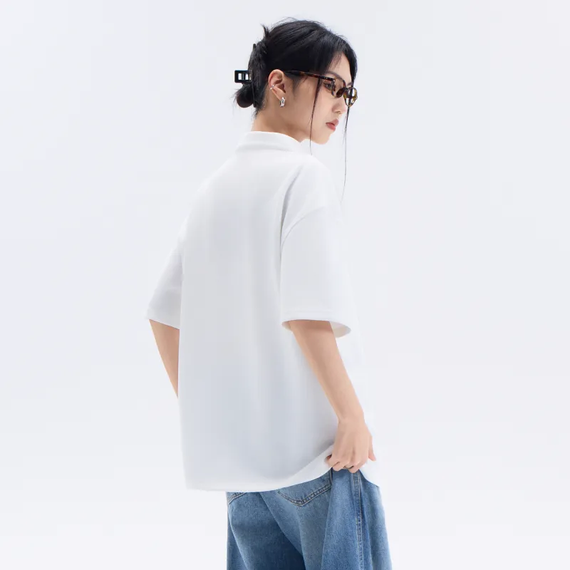 Kawasaki Polo Shirts Unisex-15