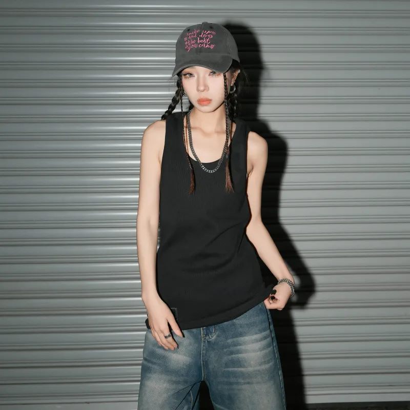 Kawasaki Tank Tops Unisex-19