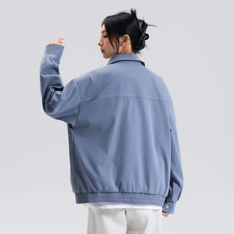 Kawasaki Jackets Unisex-21